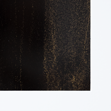 Indlæs billede til gallerivisning Stjernestøv - Uendeligheden&lt;br&gt;40 x 40 cm.&lt;br&gt;Originalt værk
