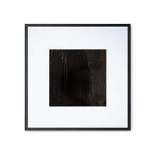 Indlæs billede til gallerivisning Stjernestøv - Uendeligheden&lt;br&gt;40 x 40 cm.&lt;br&gt;Originalt værk
