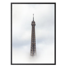 Indlæs billede til gallerivisning Eiffel Tower
