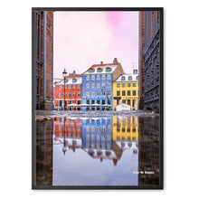Load image into Gallery viewer, Mirror Mirror - Numbered &amp; Limited Edition
