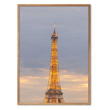 Load image into Gallery viewer, Tower of Romance

